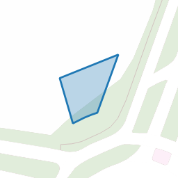 Perceel VHV01-H-1356