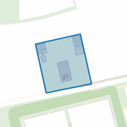 Perceel VHV01-H-1360