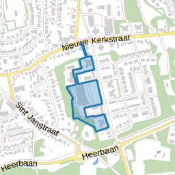 Perceel VHV01-H-1362