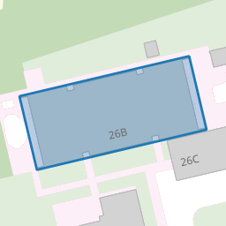 Perceel VHV01-H-1364