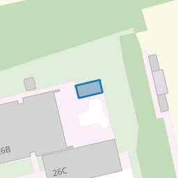 Perceel VHV01-H-1365