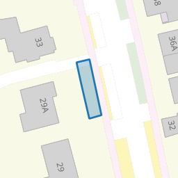 Perceel VHV01-H-1367