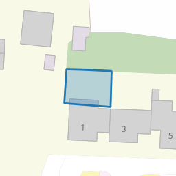 Perceel VHV01-H-1369