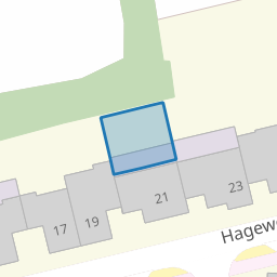 Perceel VHV01-H-1379