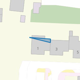 Perceel VHV01-H-1384