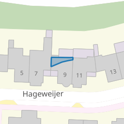 Perceel VHV01-H-1388