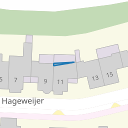 Perceel VHV01-H-1389