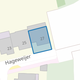 Perceel VHV01-H-1404