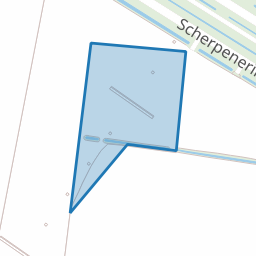 Perceel VHV01-H-1409