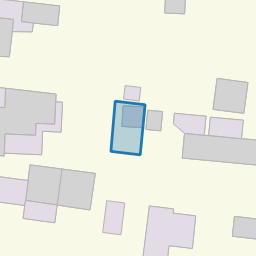 Perceel VHV01-H-1413