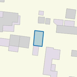 Perceel VHV01-H-1415