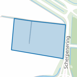 Perceel VHV01-H-1428