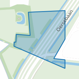 Perceel VHV01-H-1430