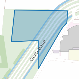 Perceel VHV01-H-1432