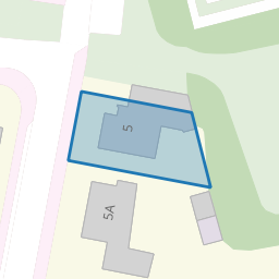 Perceel VHV01-H-1439