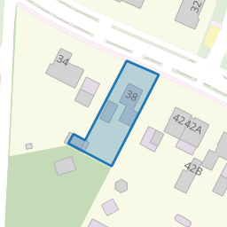 Perceel VHV01-H-1441