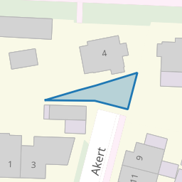 Perceel VHV01-H-1454