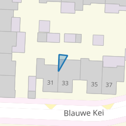 Perceel VHV01-H-1457