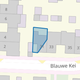 Perceel VHV01-H-1459