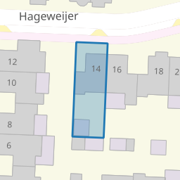 Perceel VHV01-H-1462