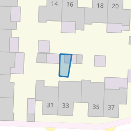 Perceel VHV01-H-1464