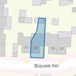 Perceel VHV01-H-1466