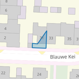 Perceel VHV01-H-1468