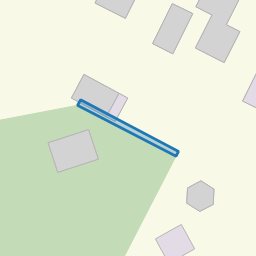 Perceel VHV01-H-1470