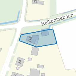 Perceel VHV01-H-1471