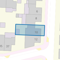 Perceel VHV01-H-1479