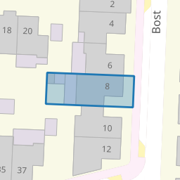 Perceel VHV01-H-1480