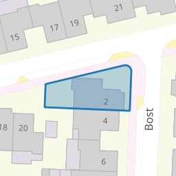 Perceel VHV01-H-1483