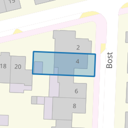 Perceel VHV01-H-1484