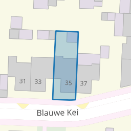 Perceel VHV01-H-1487