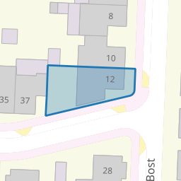 Perceel VHV01-H-1492