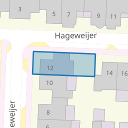 Perceel VHV01-H-1493