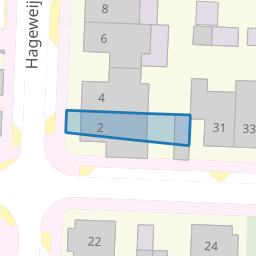 Perceel VHV01-H-1499