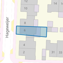 Perceel VHV01-H-1502