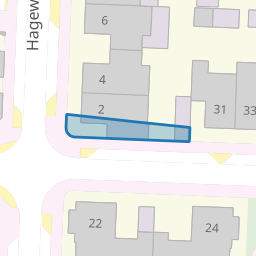 Perceel VHV01-H-1504