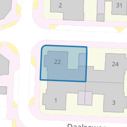 Perceel VHV01-H-1513