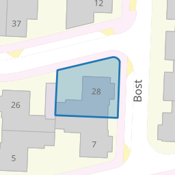 Perceel VHV01-H-1514