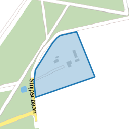 Perceel VHV01-H-1522