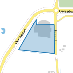 Perceel VHV01-H-1523