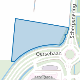 Perceel VHV01-H-1528