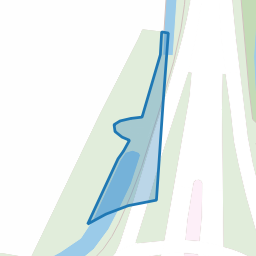 Perceel VHV01-H-1529