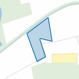 Perceel VHV01-H-1531