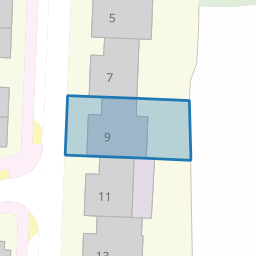 Perceel VHV01-H-1542