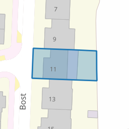 Perceel VHV01-H-1543