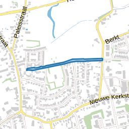 Perceel VHV01-H-1548