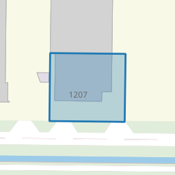 Perceel VHV01-H-1550